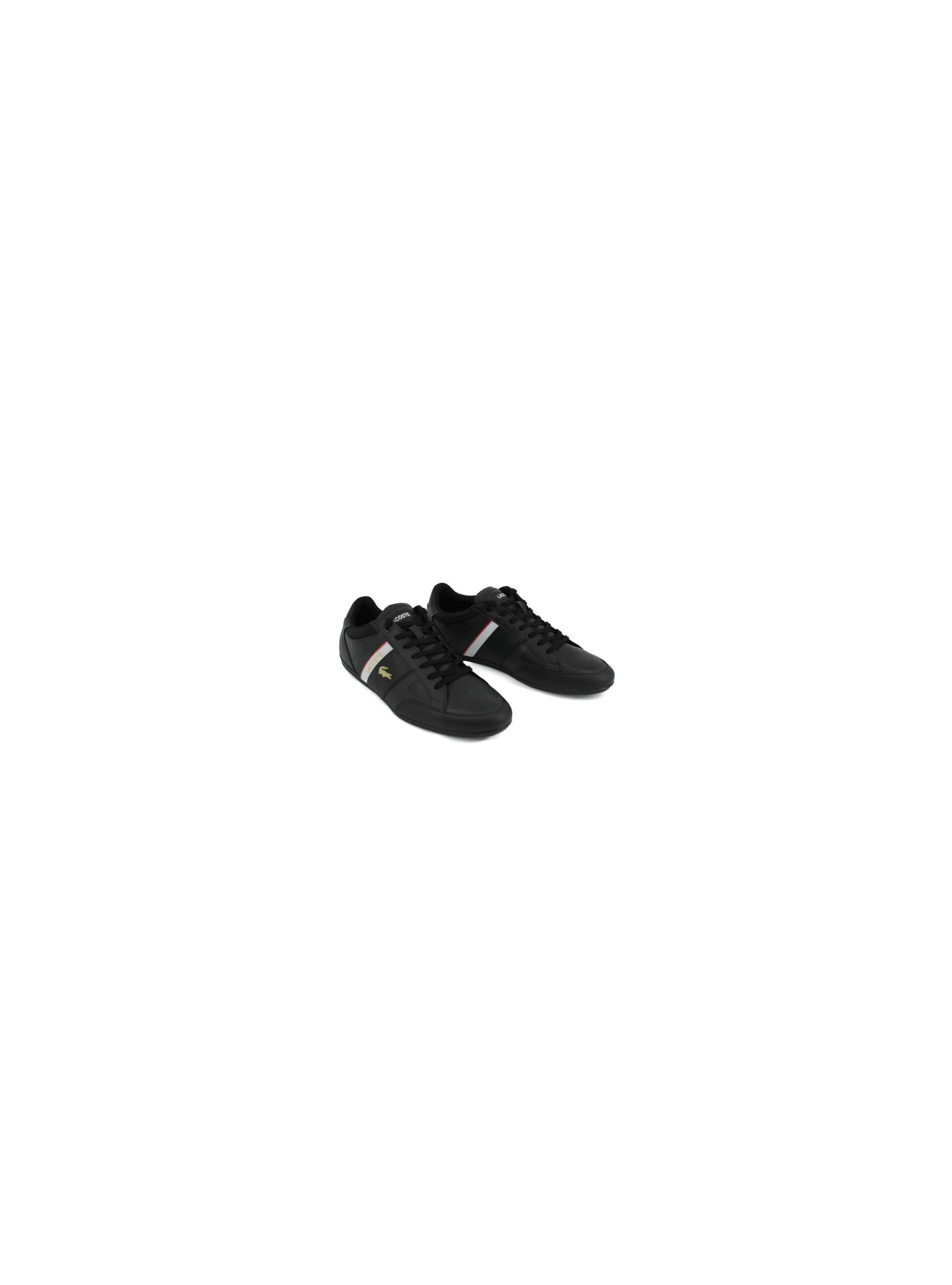 Lacoste CHAYMON 742CMA0011312