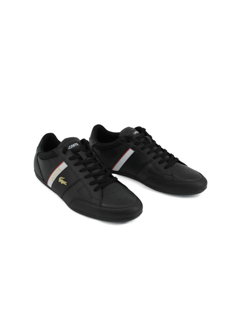 Lacoste CHAYMON 742CMA0011312