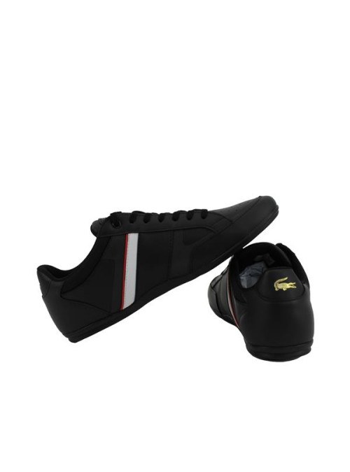 Lacoste CHAYMON 742CMA0011312