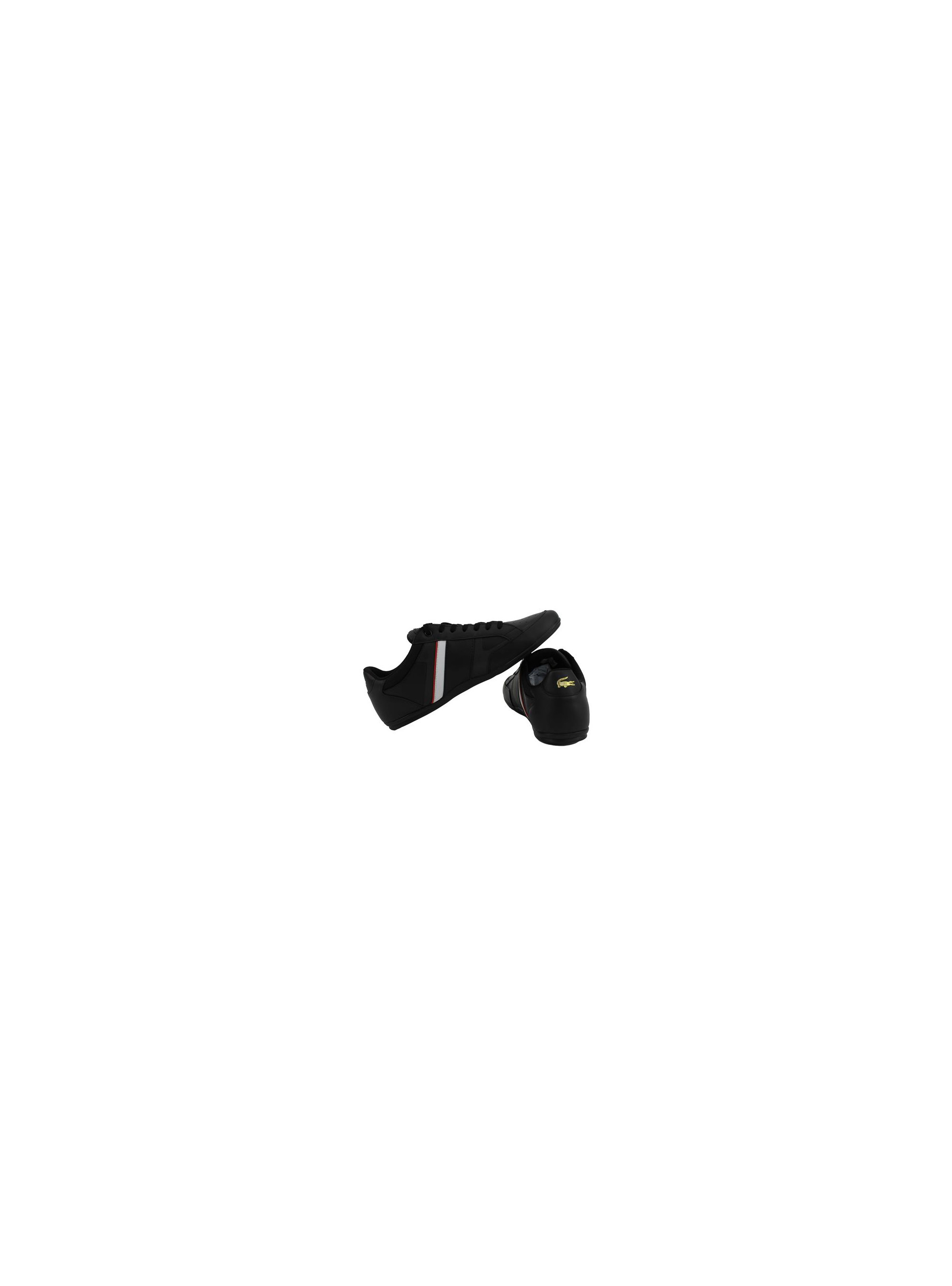 Lacoste CHAYMON 742CMA0011312