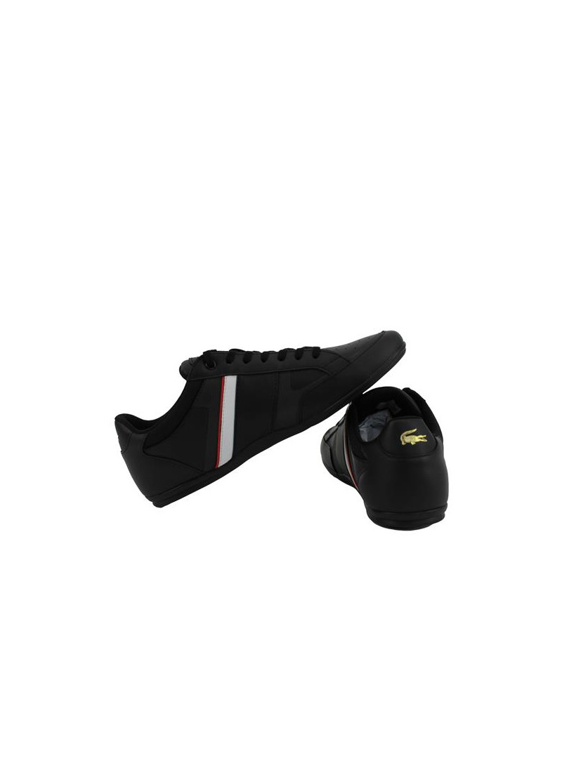 Lacoste CHAYMON 742CMA0011312