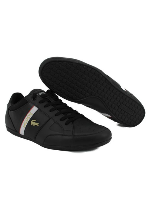 Lacoste CHAYMON 742CMA0011312