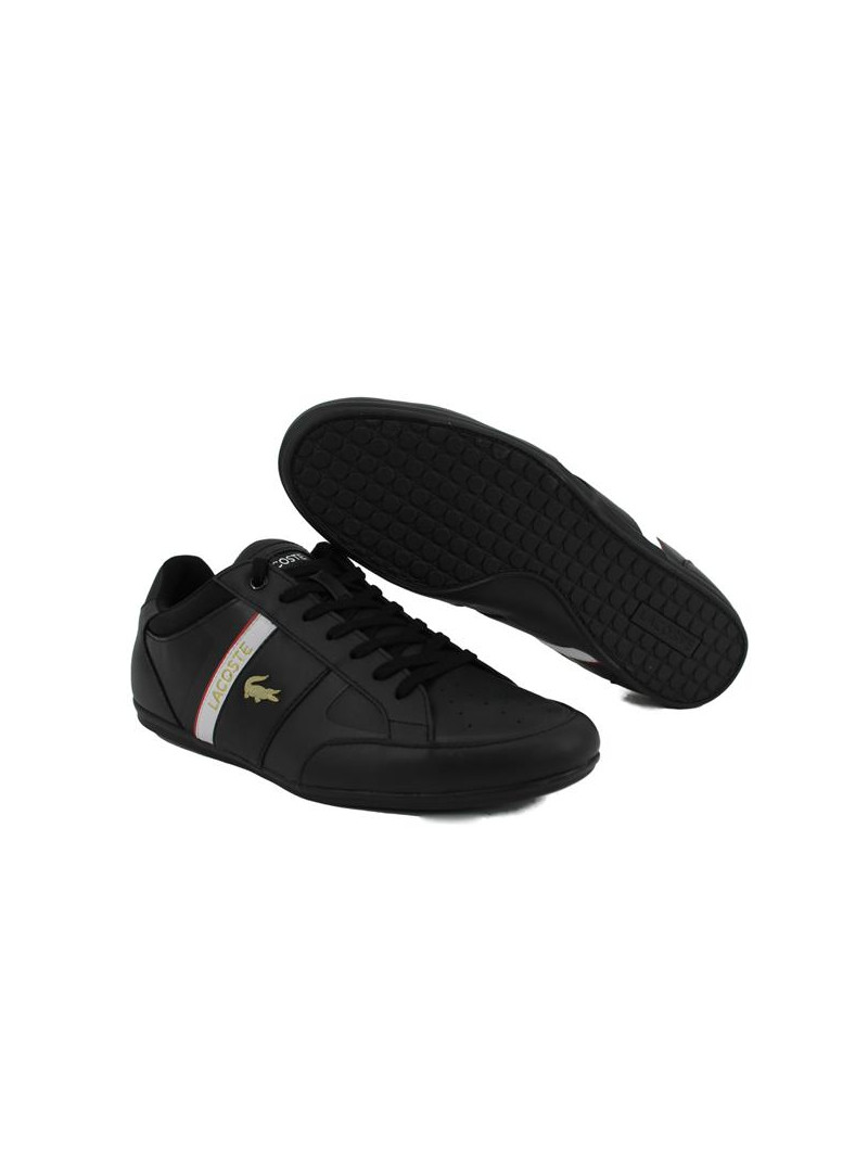 Lacoste CHAYMON 742CMA0011312