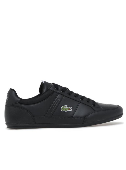 Lacoste CHAYMON 742CMA0014312
