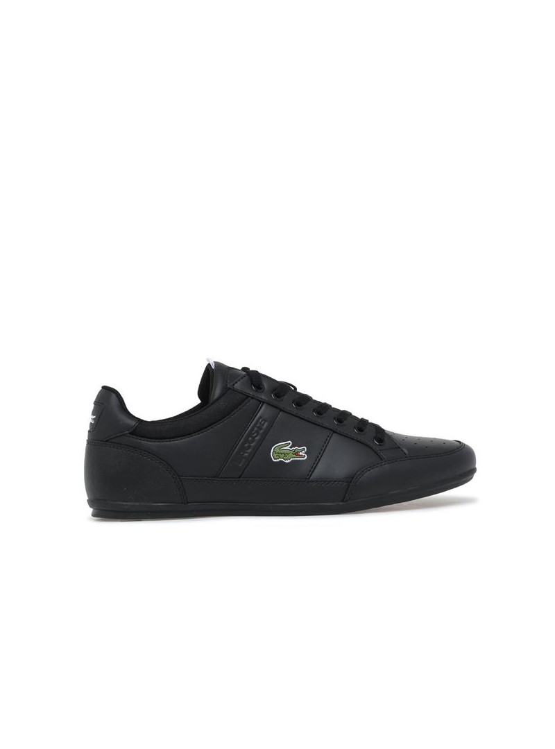 Lacoste CHAYMON 742CMA0014312