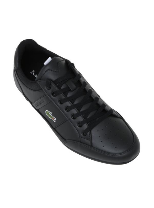 Lacoste CHAYMON 742CMA0014312