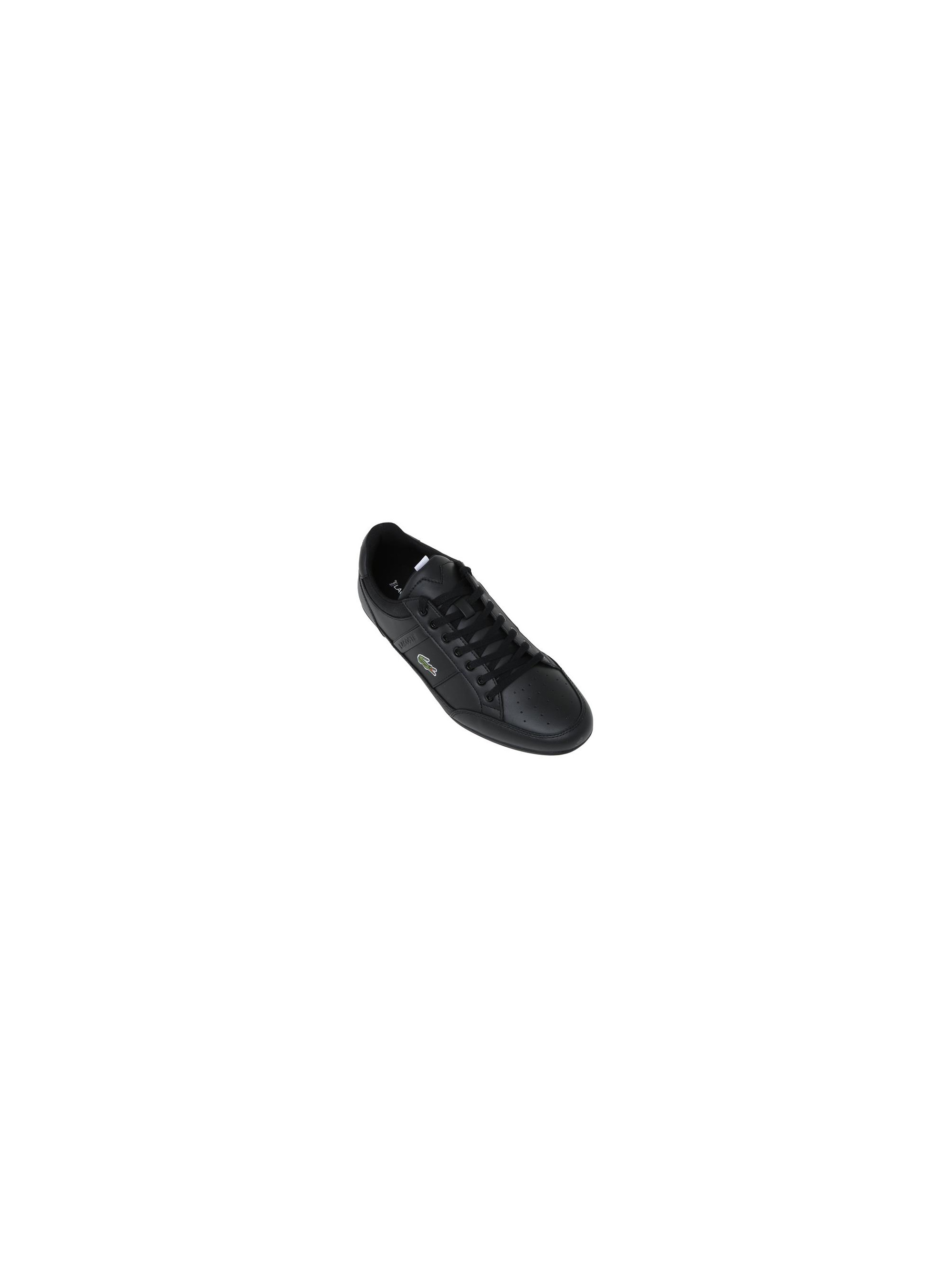 Lacoste CHAYMON 742CMA0014312