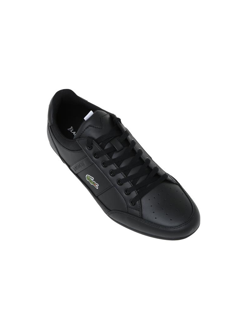 Lacoste CHAYMON 742CMA0014312