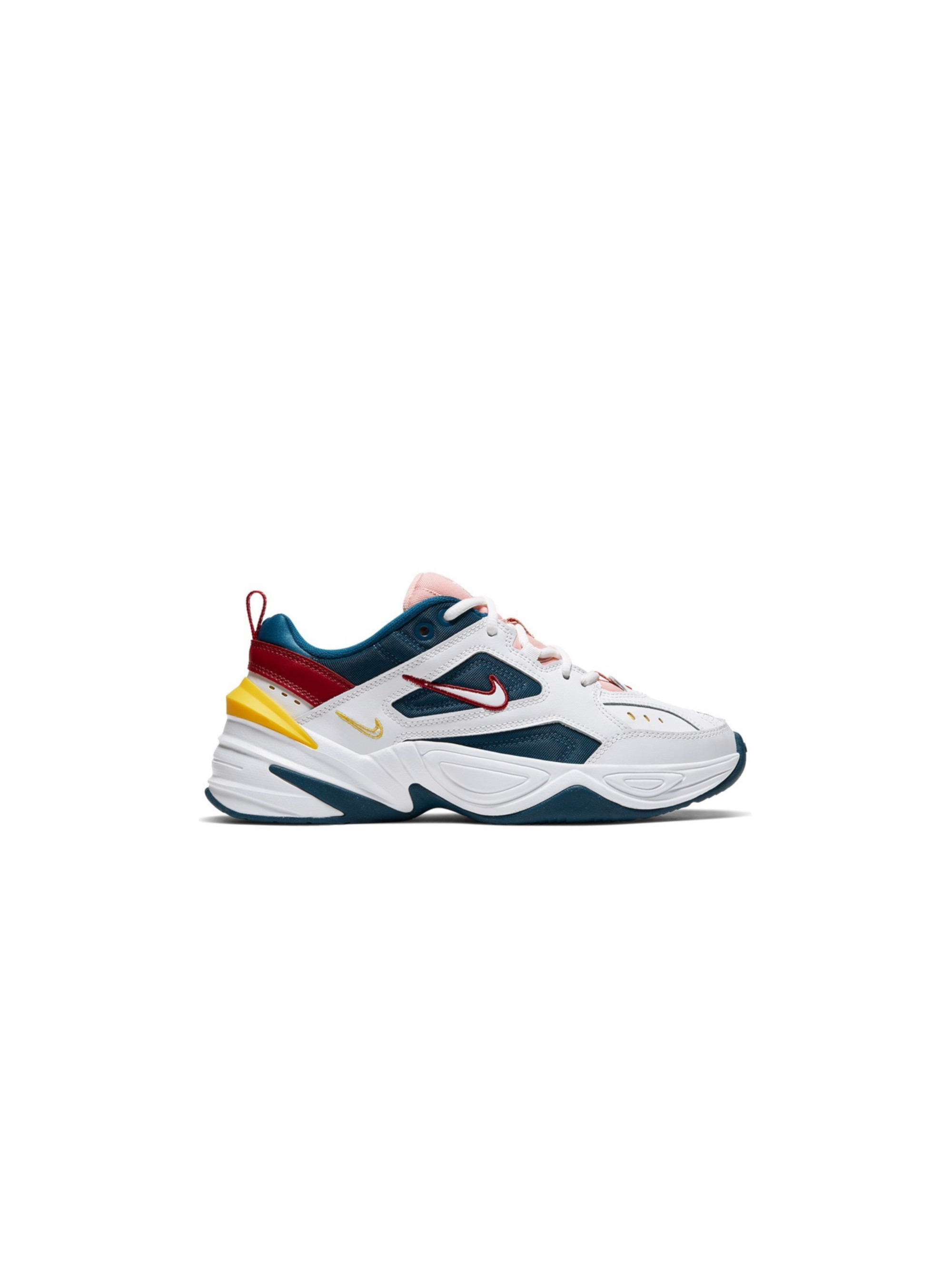 Nike W M2K TEKNO AO3108402