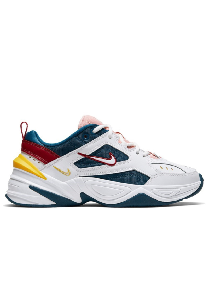 Nike W M2K TEKNO AO3108402