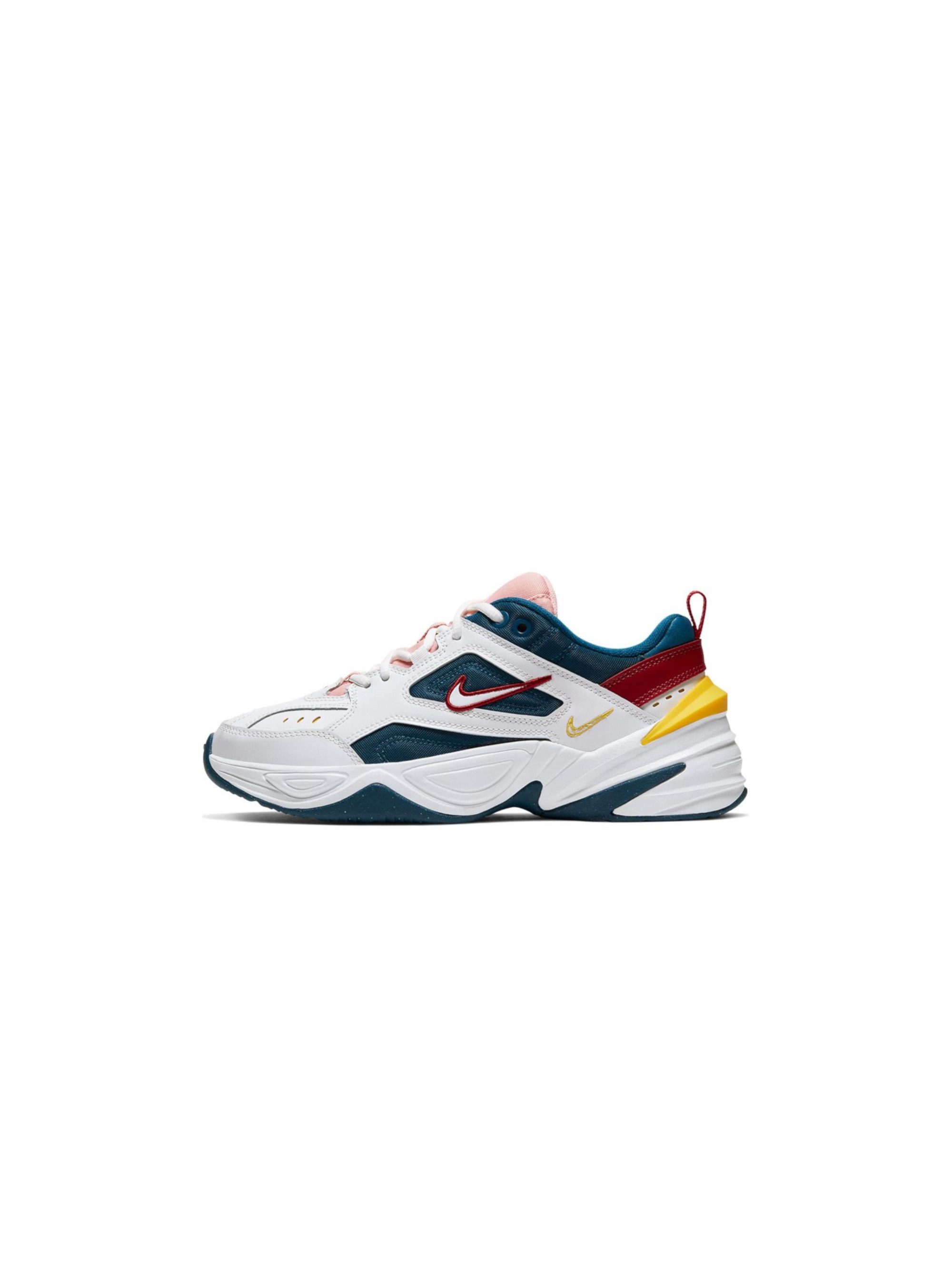 Nike W M2K TEKNO AO3108402