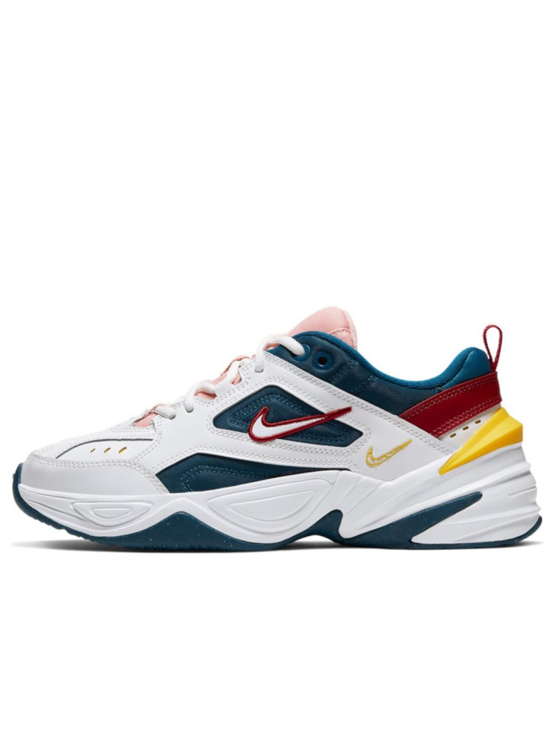 Nike W M2K TEKNO AO3108402