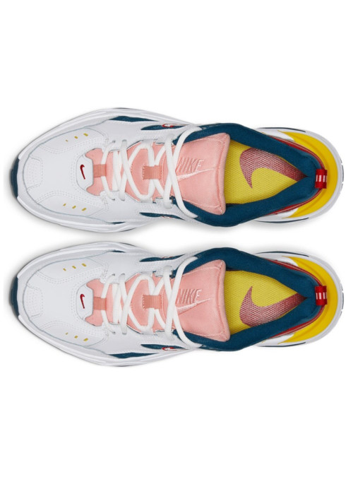 Nike W M2K TEKNO AO3108402