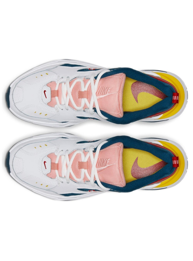 Nike W M2K TEKNO AO3108402