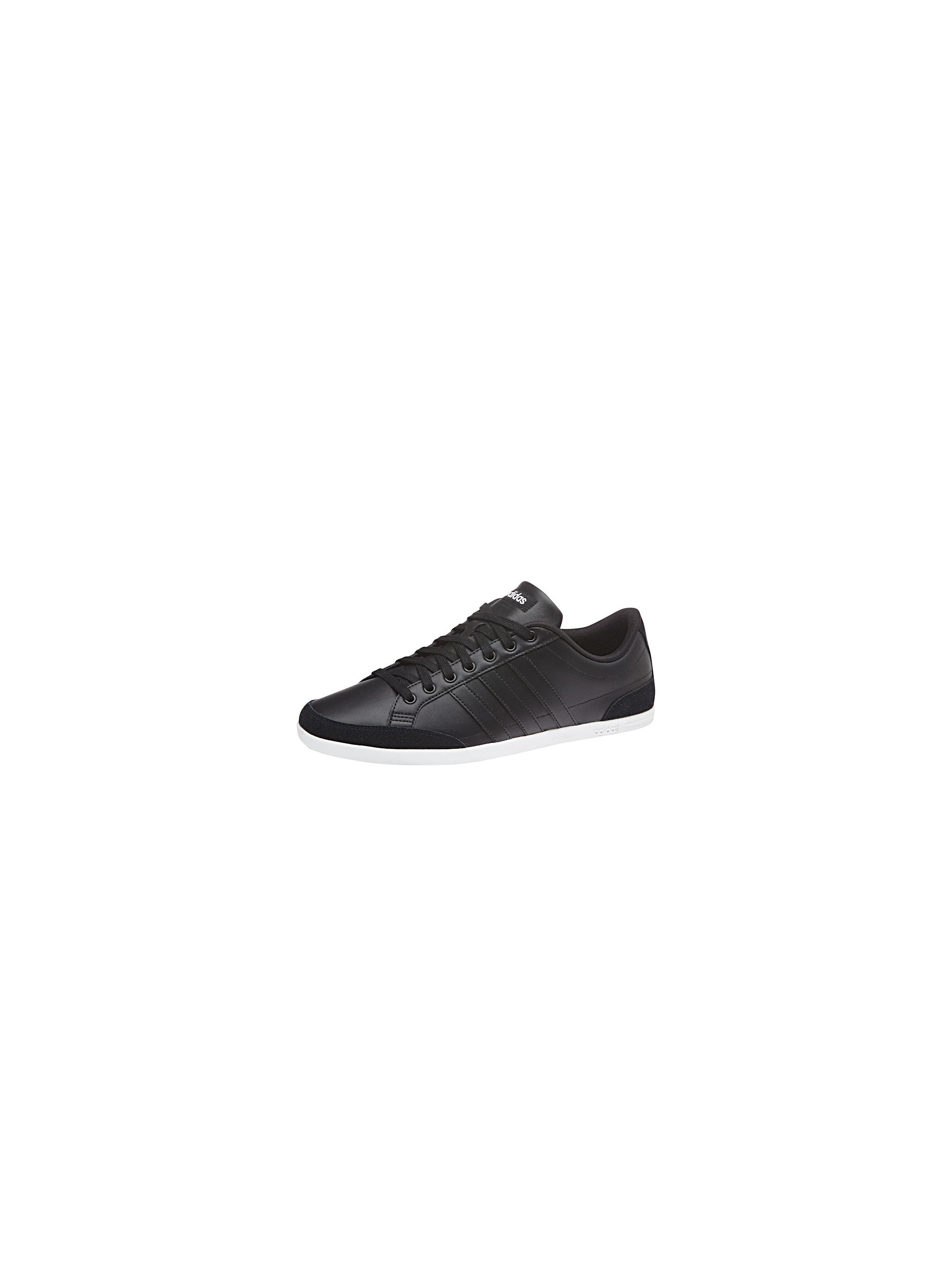 Adidas CAFLAIRE B43745