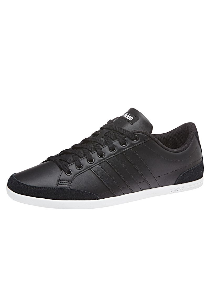 Adidas CAFLAIRE B43745