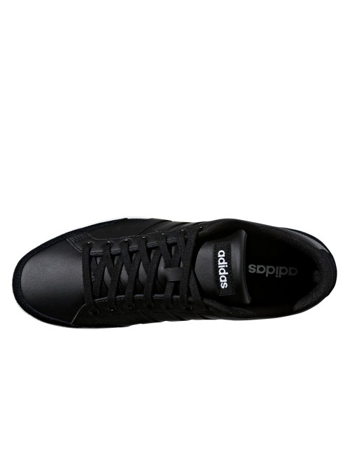 Adidas CAFLAIRE B43745