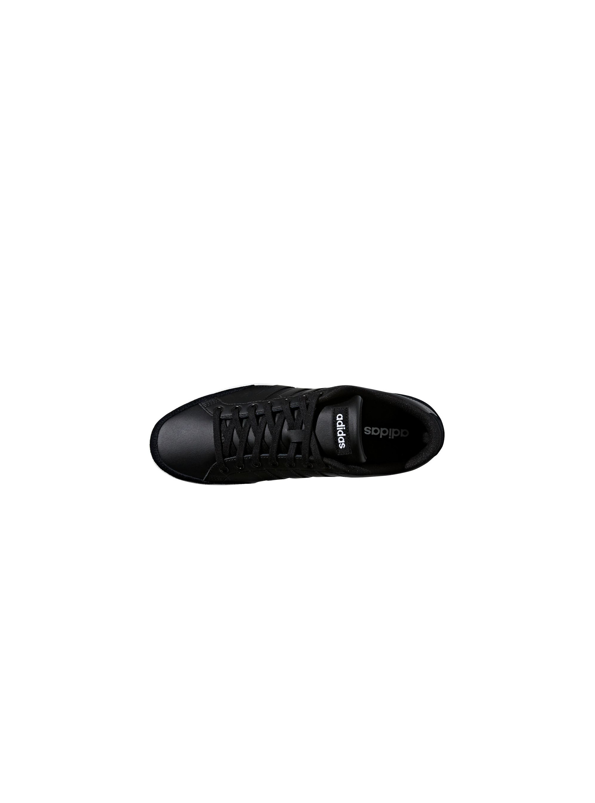 Adidas CAFLAIRE B43745