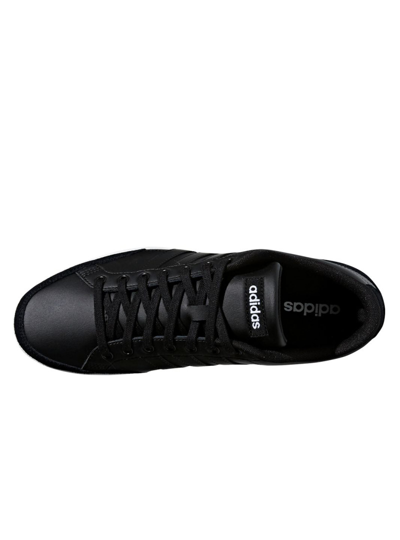Adidas CAFLAIRE B43745