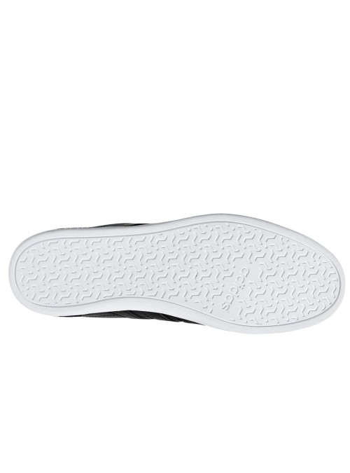 Adidas CAFLAIRE B43745