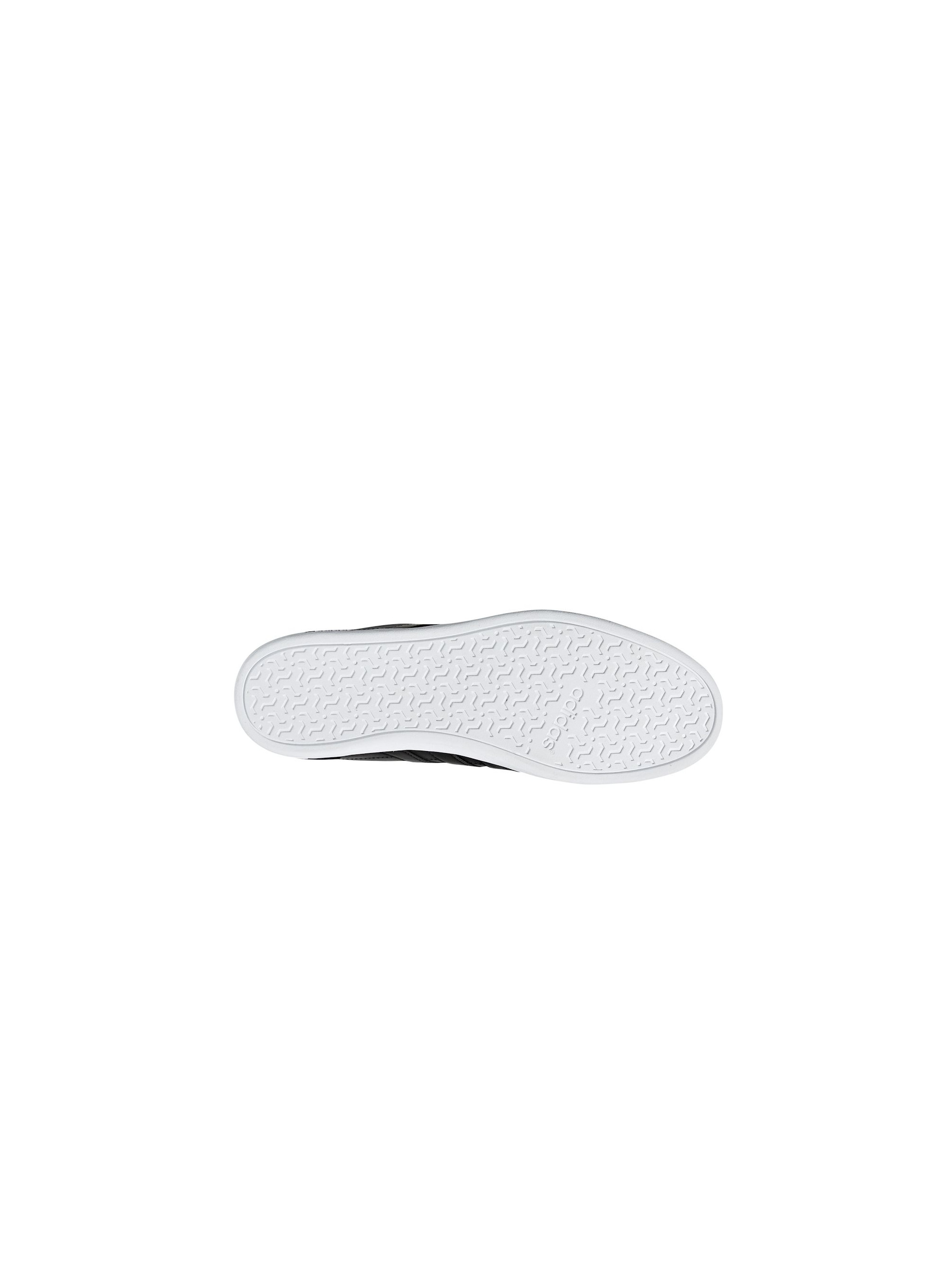 Adidas CAFLAIRE B43745
