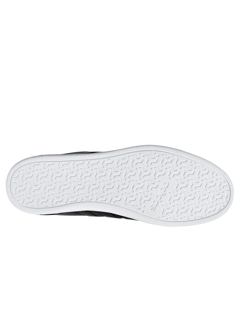 Adidas CAFLAIRE B43745