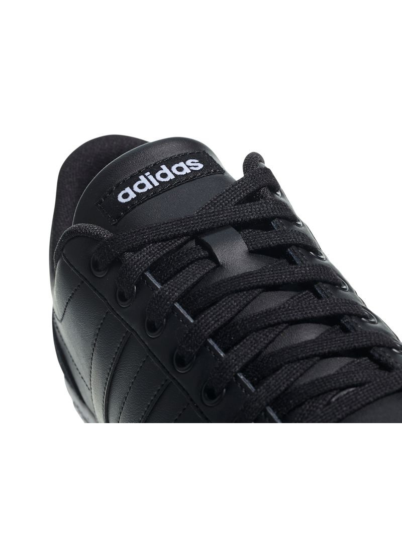 Adidas CAFLAIRE B43745