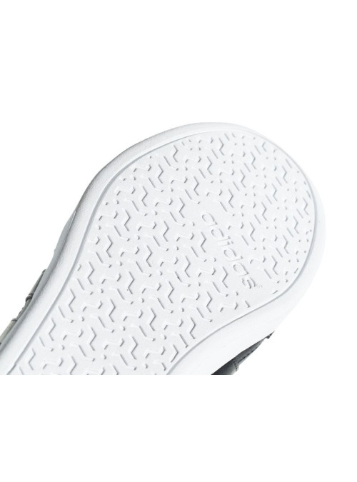 Adidas CAFLAIRE B43745