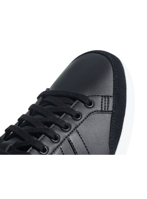 Adidas CAFLAIRE B43745