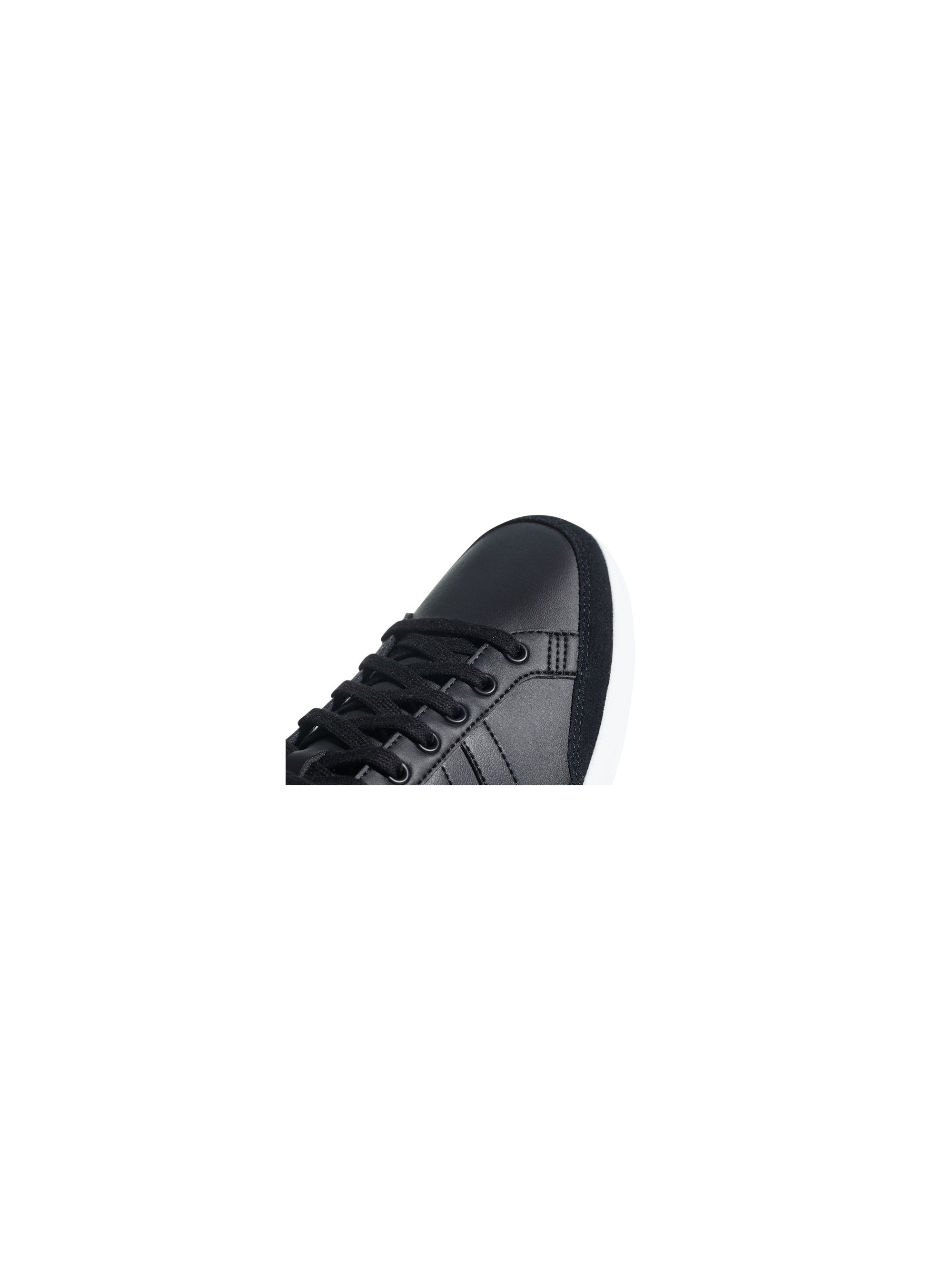 Adidas CAFLAIRE B43745