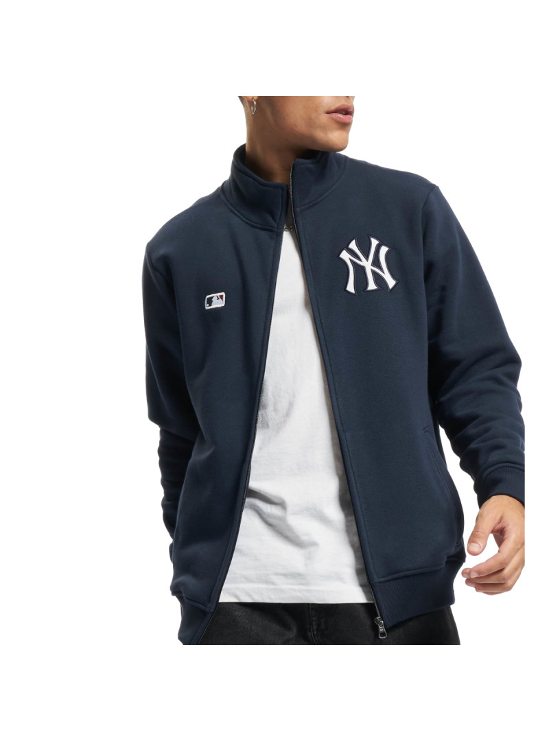47 Brand NEW YORK YANKEES ISLINGTON TRA BB017PMCITJ601305VN