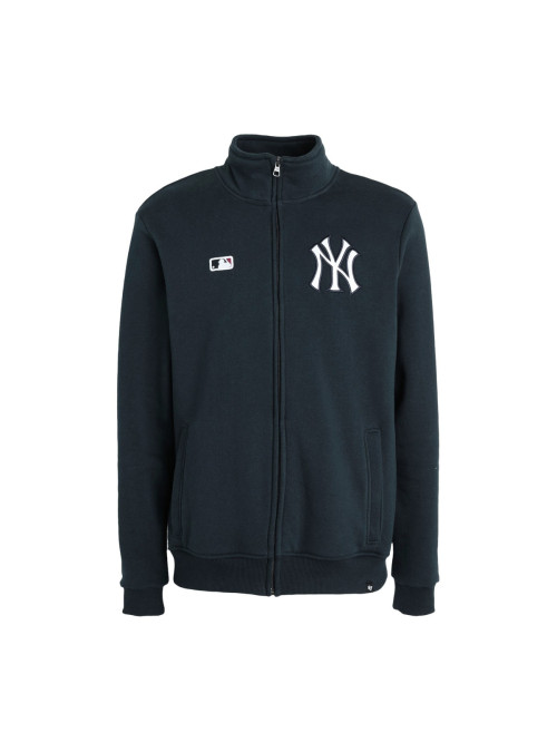 47 Brand NEW YORK YANKEES ISLINGTON TRA BB017PMCITJ601305VN