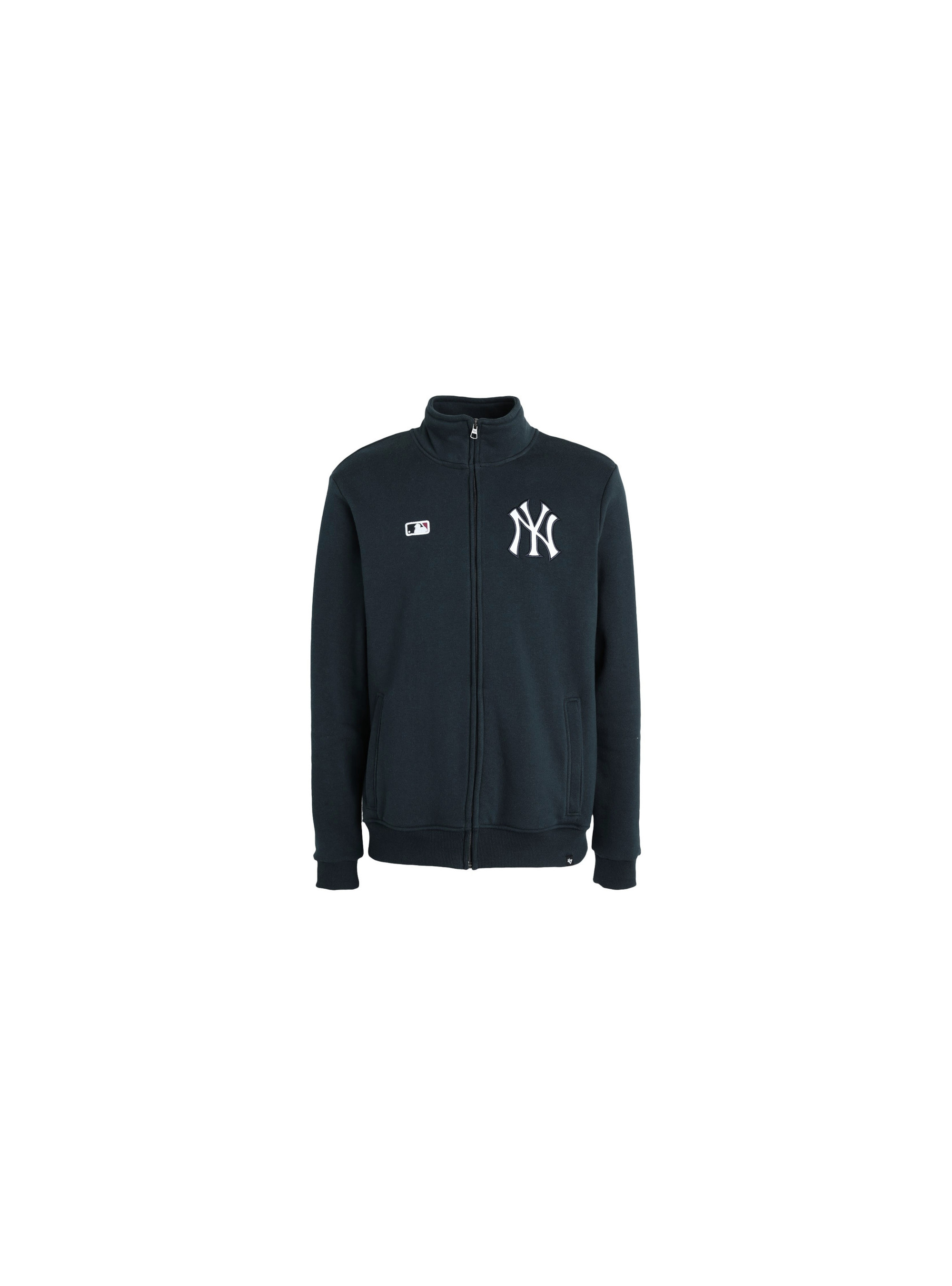 47 Brand NEW YORK YANKEES ISLINGTON TRA BB017PMCITJ601305VN