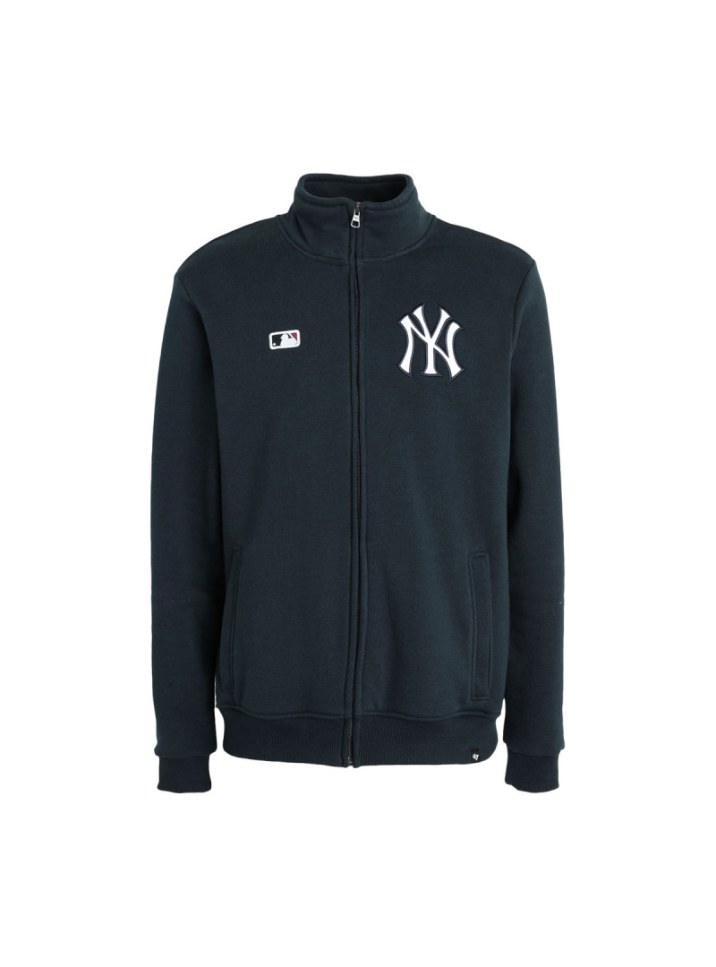 47 Brand NEW YORK YANKEES ISLINGTON TRA BB017PMCITJ601305VN