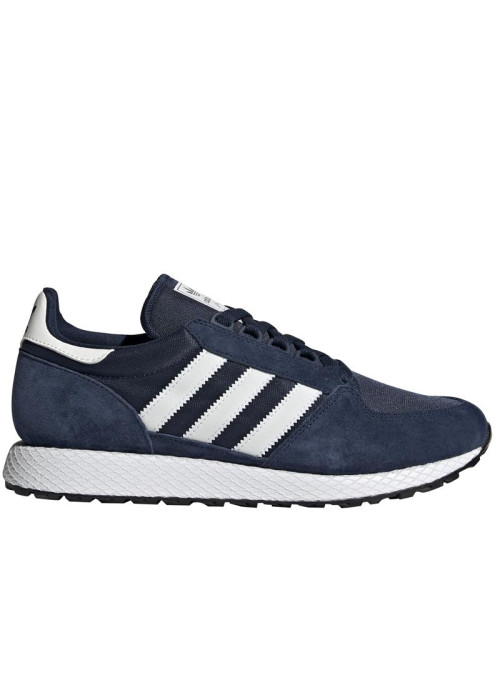 Adidas FOREST GROVE CG5675