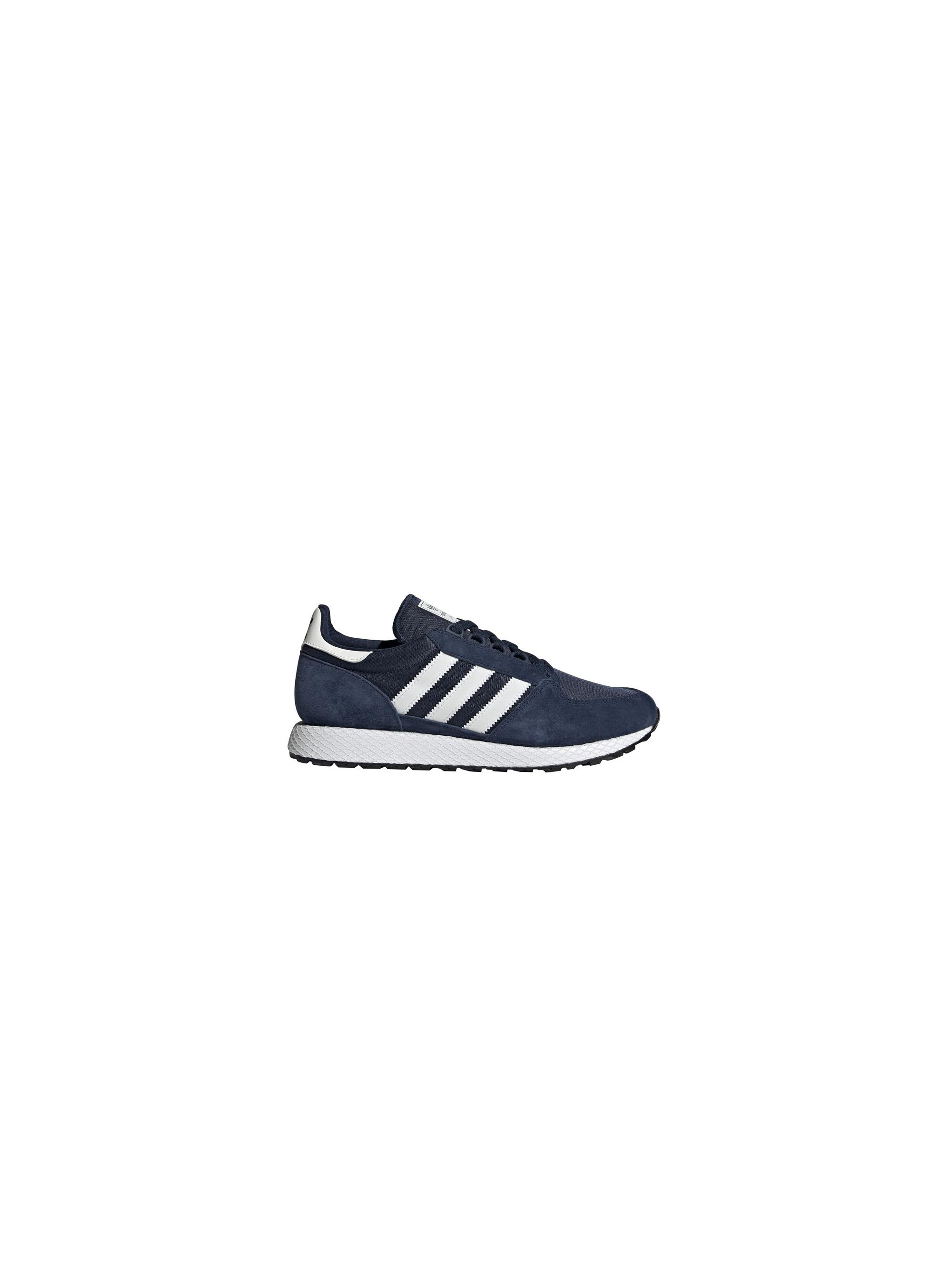 Adidas FOREST GROVE CG5675