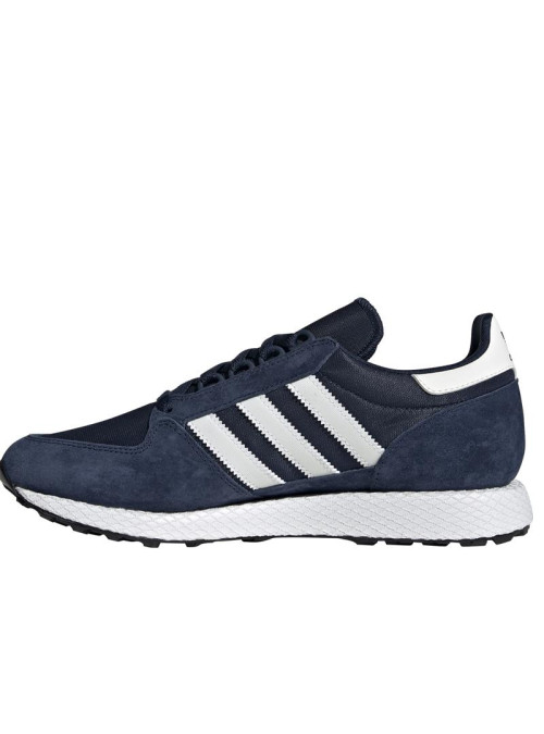 Adidas FOREST GROVE CG5675