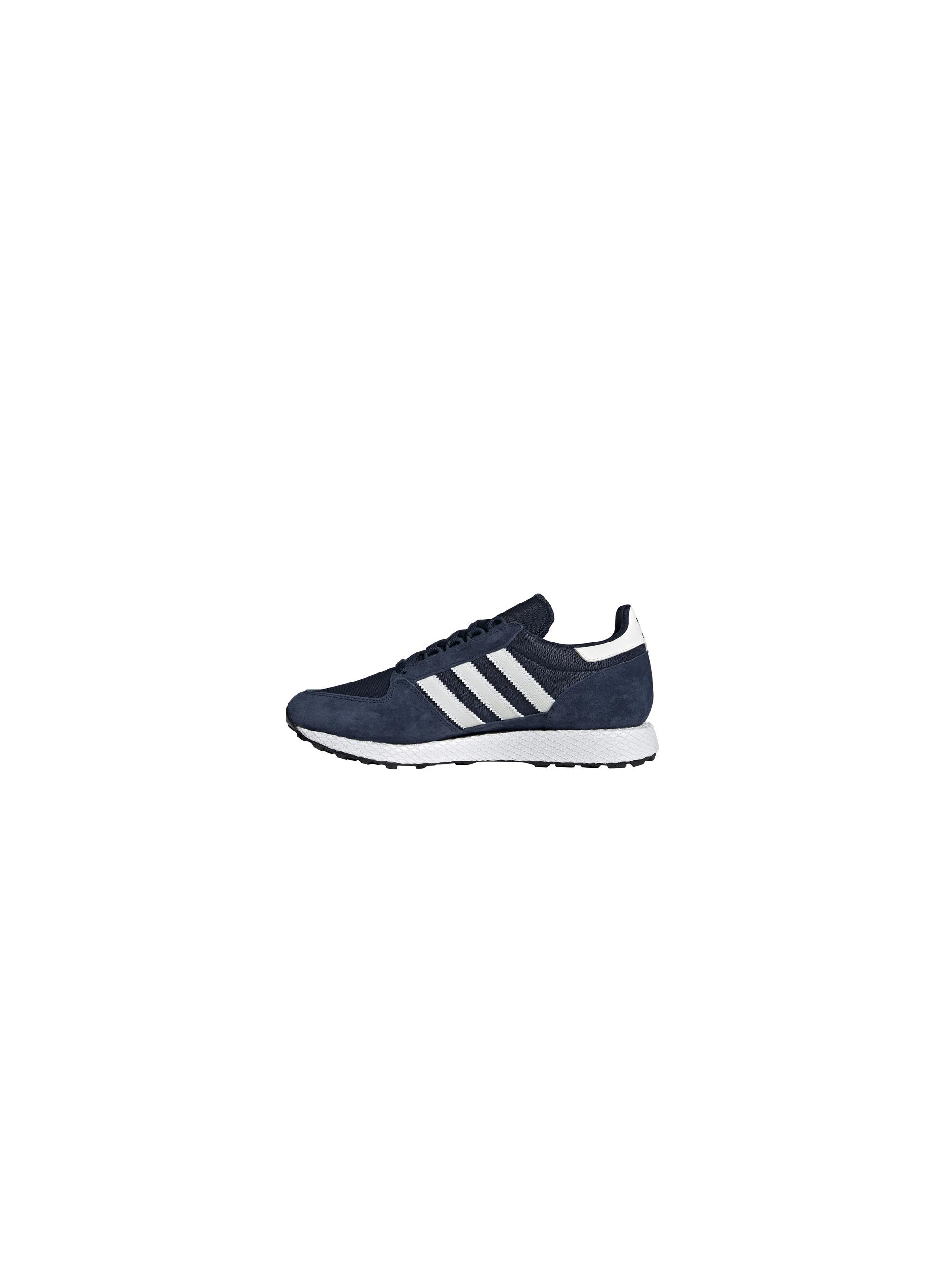Adidas FOREST GROVE CG5675
