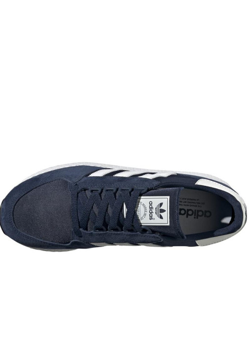 Adidas FOREST GROVE CG5675