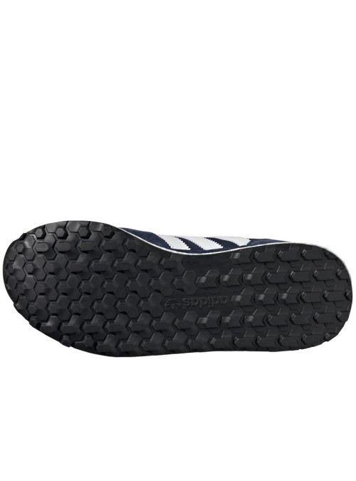 Adidas FOREST GROVE CG5675