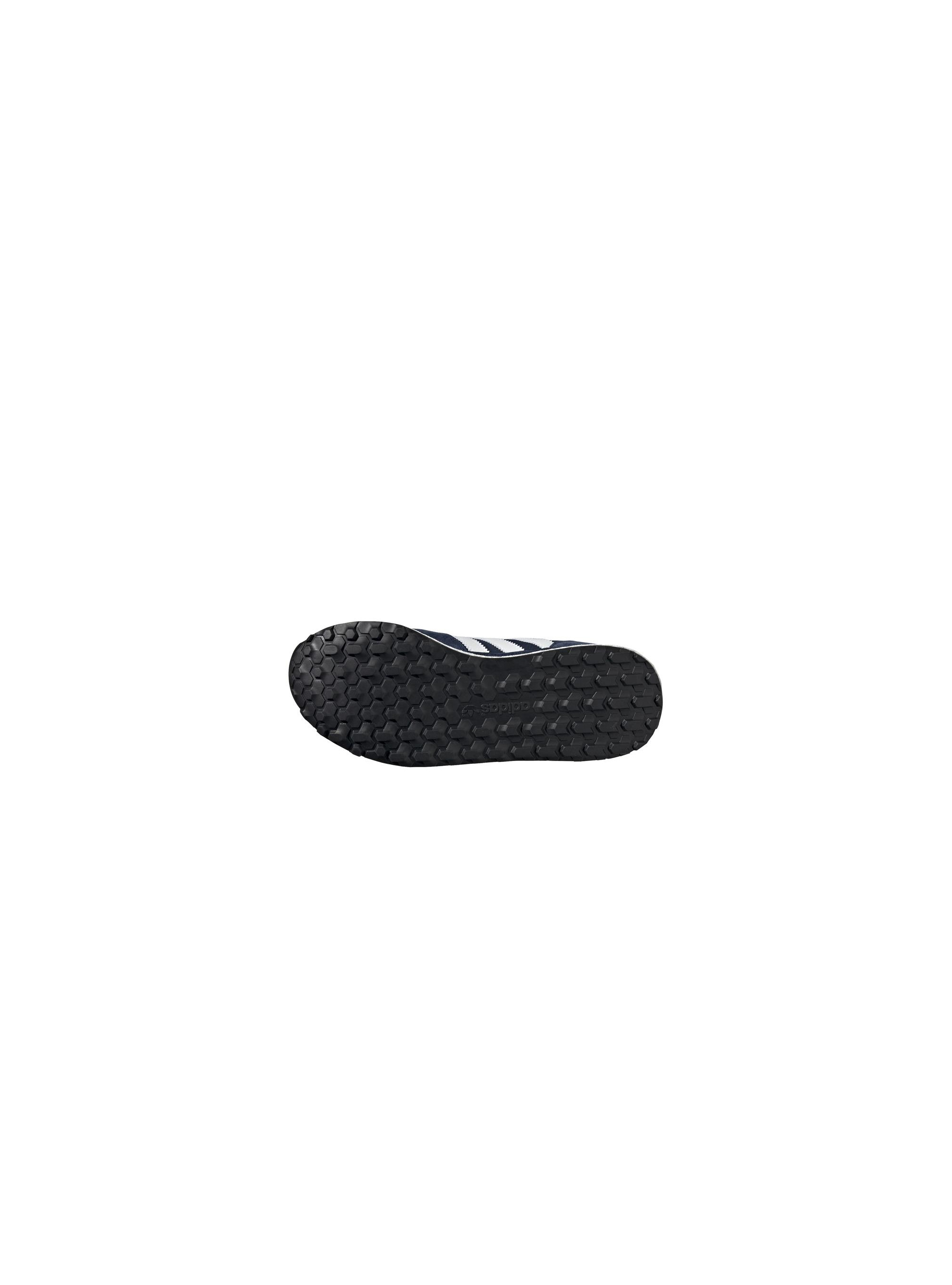 Adidas FOREST GROVE CG5675
