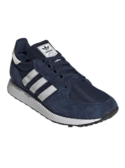 Adidas FOREST GROVE CG5675