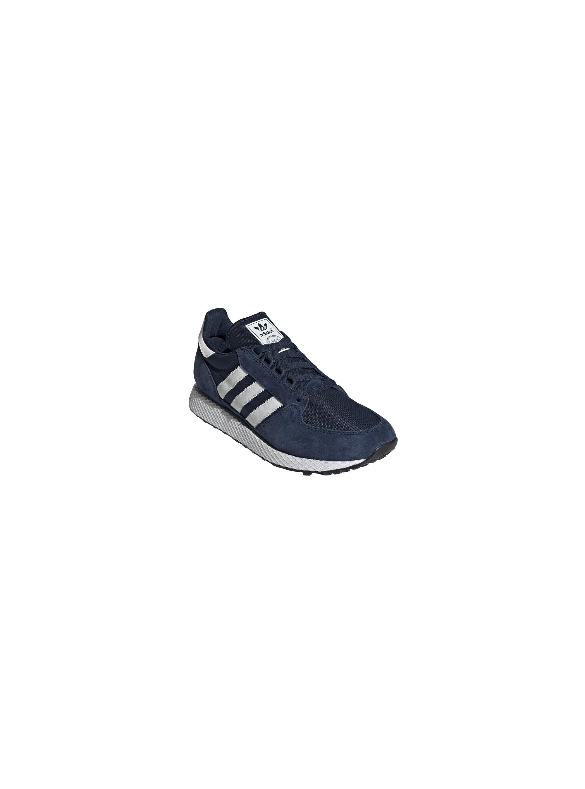 Adidas FOREST GROVE CG5675