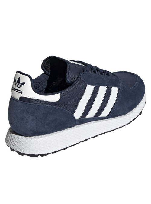 Adidas FOREST GROVE CG5675