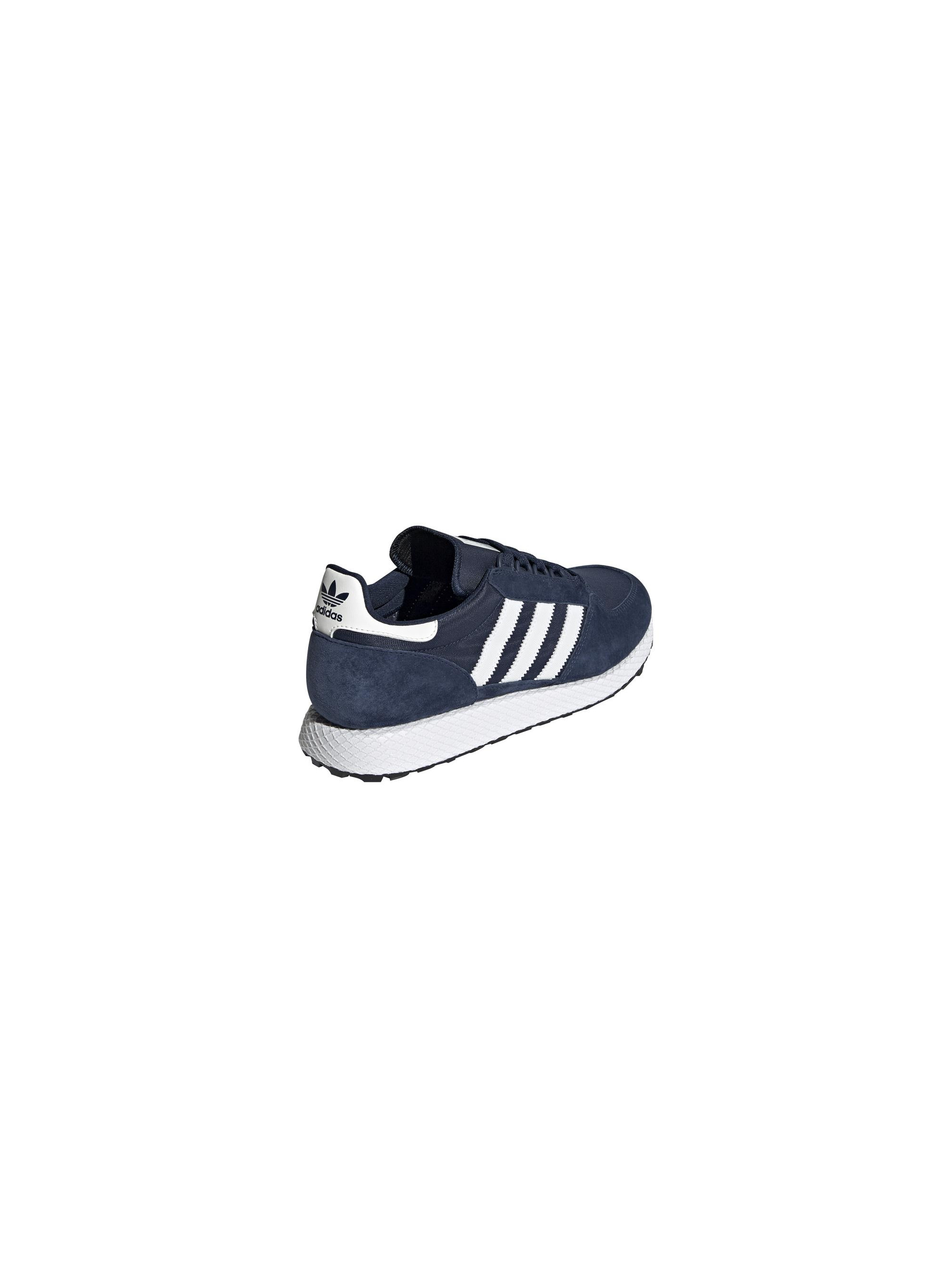 Adidas FOREST GROVE CG5675