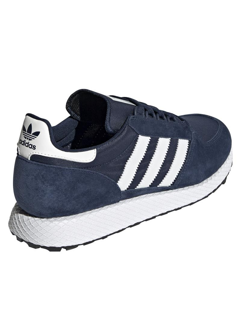 Adidas FOREST GROVE CG5675