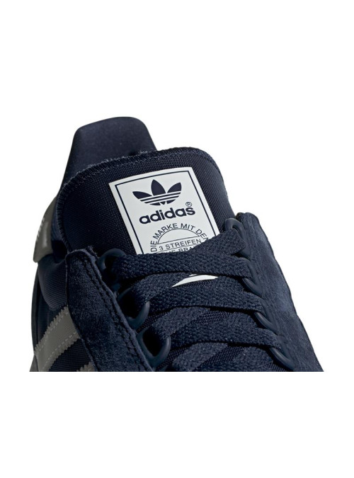 Adidas FOREST GROVE CG5675