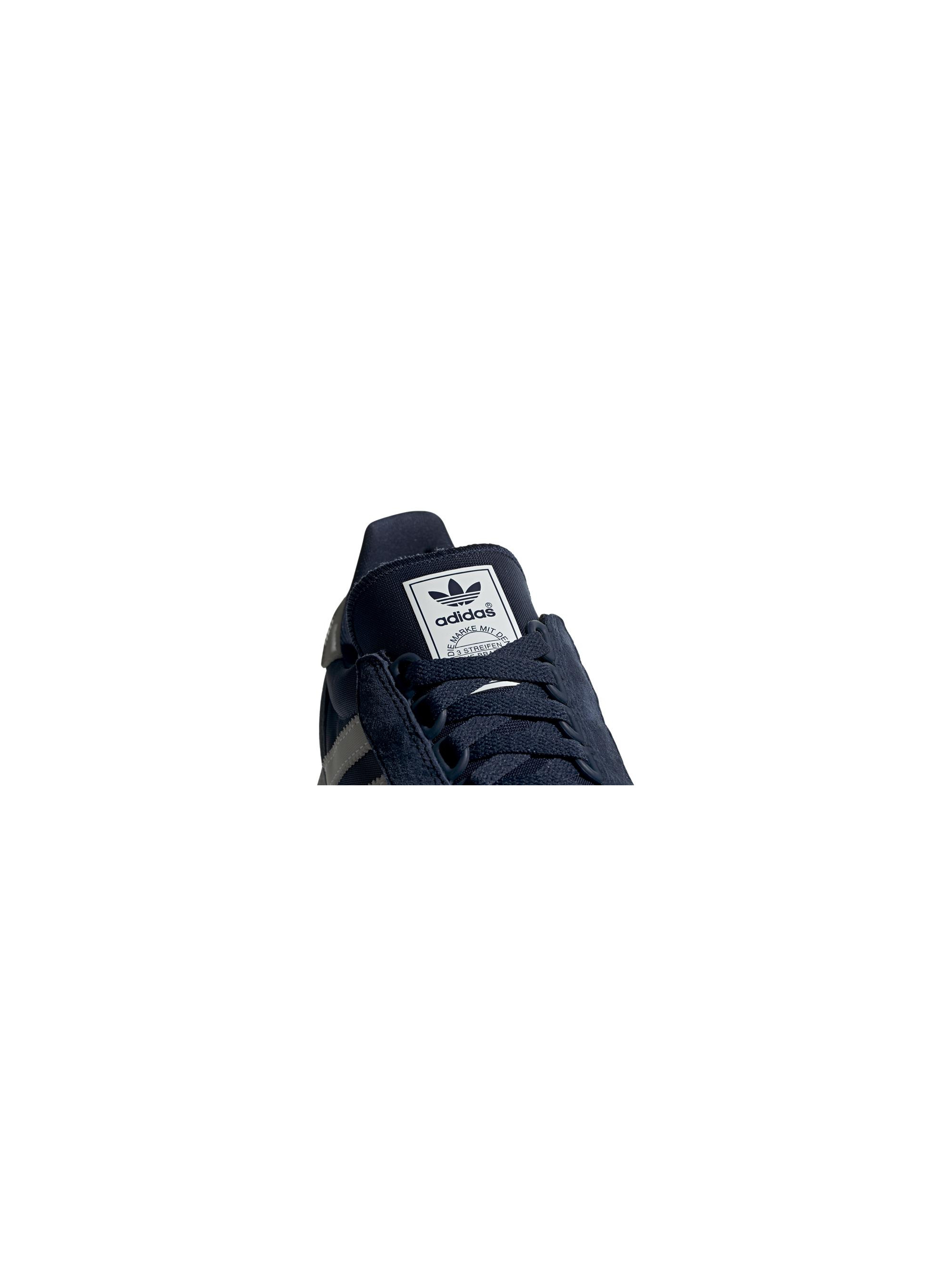 Adidas FOREST GROVE CG5675