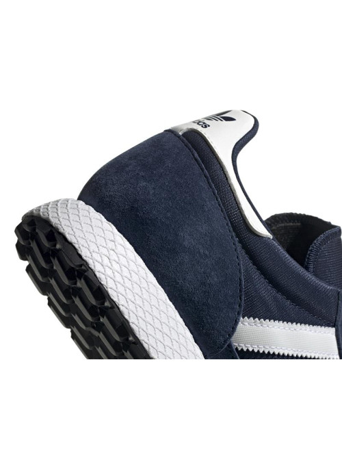 Adidas FOREST GROVE CG5675