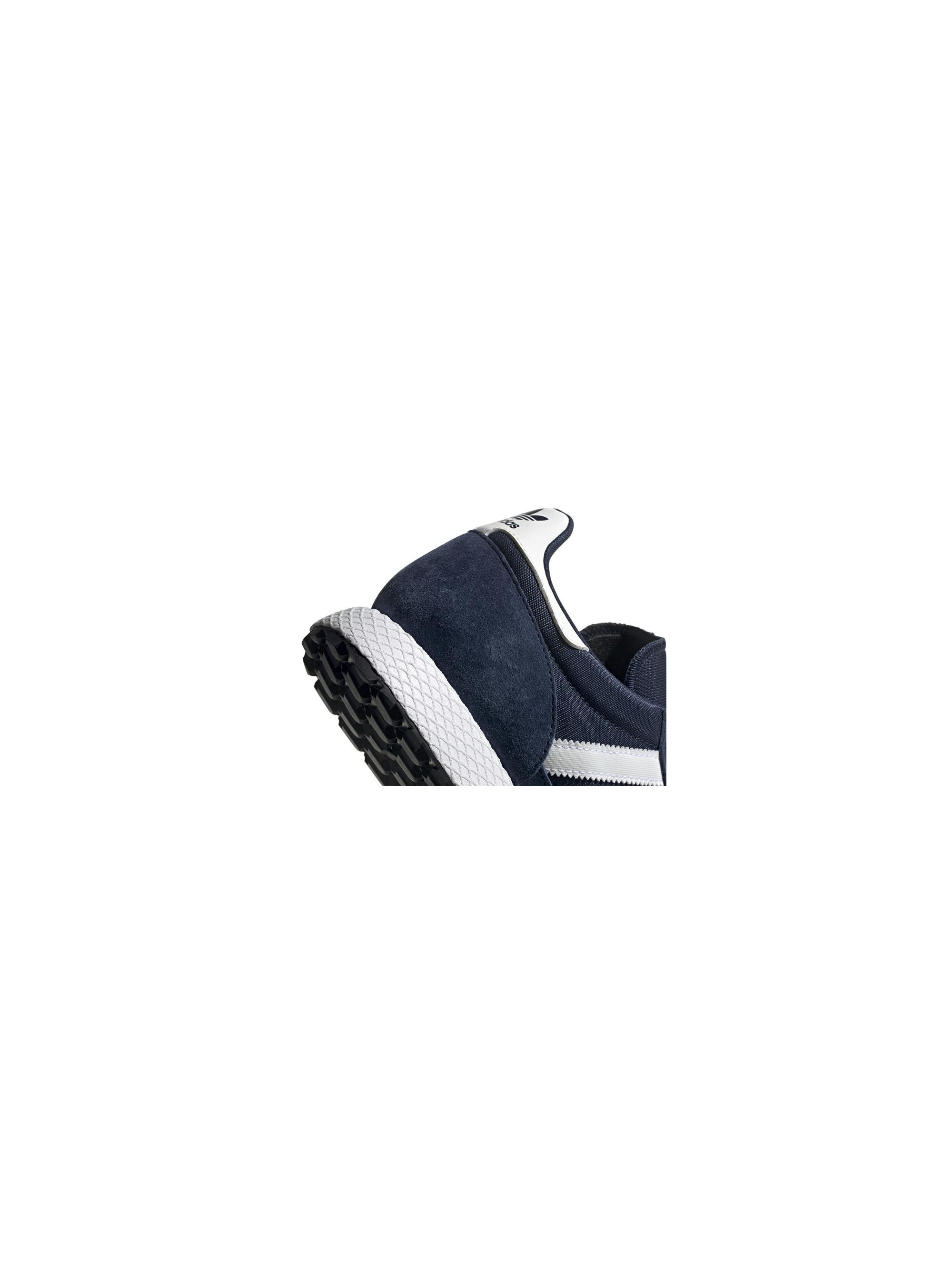 Adidas FOREST GROVE CG5675